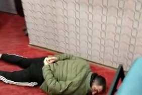 hayali sirket vurgunu polise takildi 1uuYrDdC.jpg