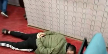 hayali sirket vurgunu polise takildi 1uuYrDdC.jpg