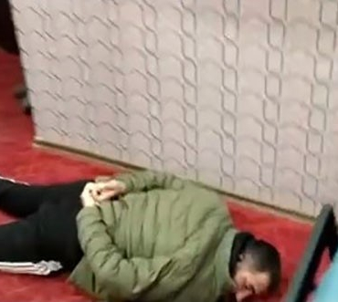 hayali sirket vurgunu polise takildi 1uuYrDdC.jpg