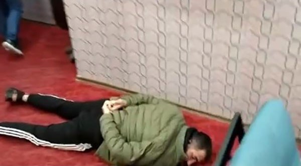 hayali sirket vurgunu polise takildi 1uuYrDdC.jpg