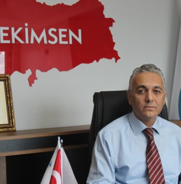 hekimsen