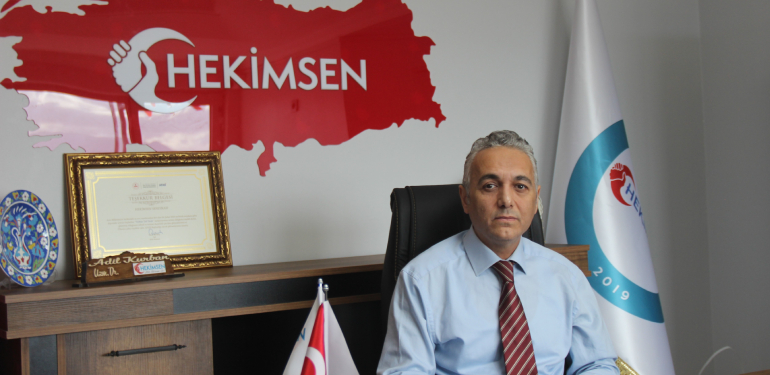 hekimsen