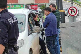 her yeri kirmizi gorunce carptigi yayanin kani sandi sinir krizi gecirdi 4UtHPjuU.jpg