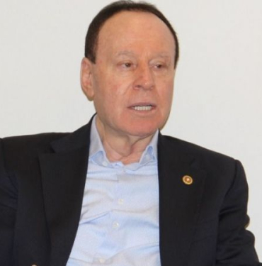 hikmet erenkaya (2)