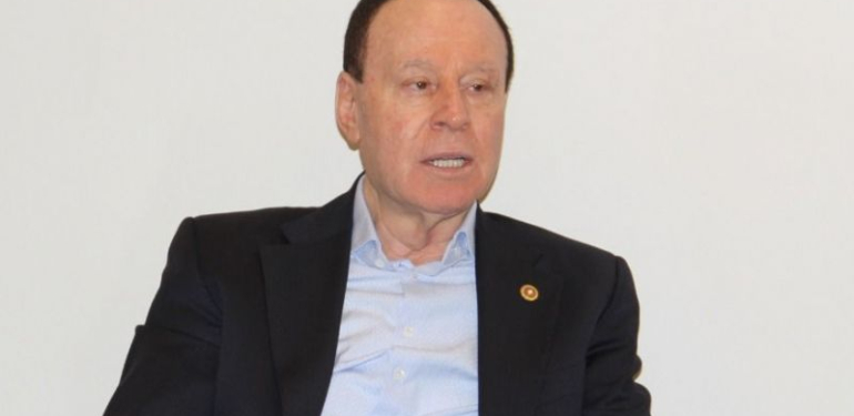 hikmet erenkaya (2)
