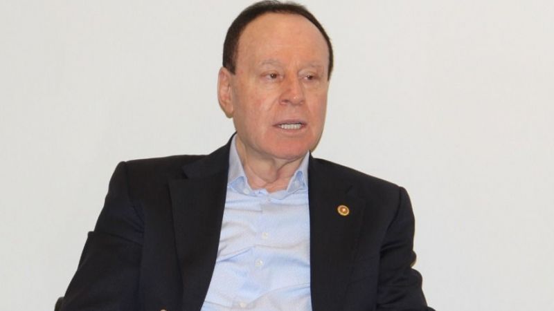 hikmet erenkaya (2)
