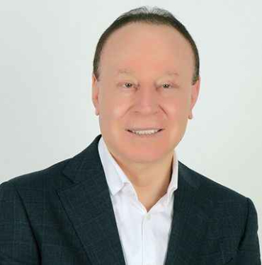 hikmet erenkaya