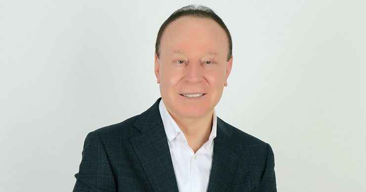 hikmet erenkaya