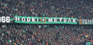 hodri