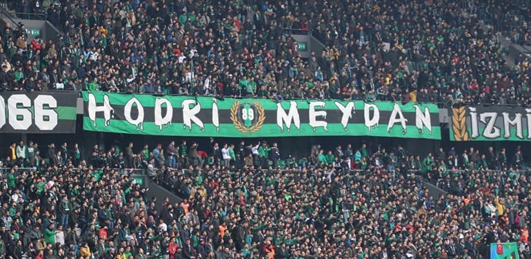 hodri