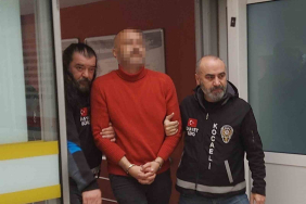 icra memurunu silahla yaralayan avukattan ilginc savunma HsSwET3Q.jpg