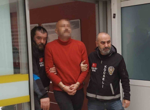 icra memurunu silahla yaralayan avukattan ilginc savunma HsSwET3Q.jpg