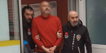 icra memurunu silahla yaralayan avukattan ilginc savunma HsSwET3Q.jpg