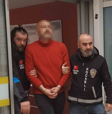 icra memurunu silahla yaralayan avukattan ilginc savunma HsSwET3Q.jpg