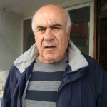 is adami cinayetinde sir perdesi aralaniyor H1UWMJDs.jpg