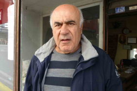 is adami cinayetinde sir perdesi aralaniyor H1UWMJDs.jpg