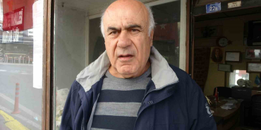 is adami cinayetinde sir perdesi aralaniyor H1UWMJDs.jpg