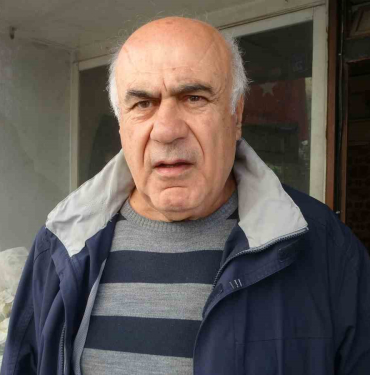 is adami cinayetinde sir perdesi aralaniyor H1UWMJDs.jpg