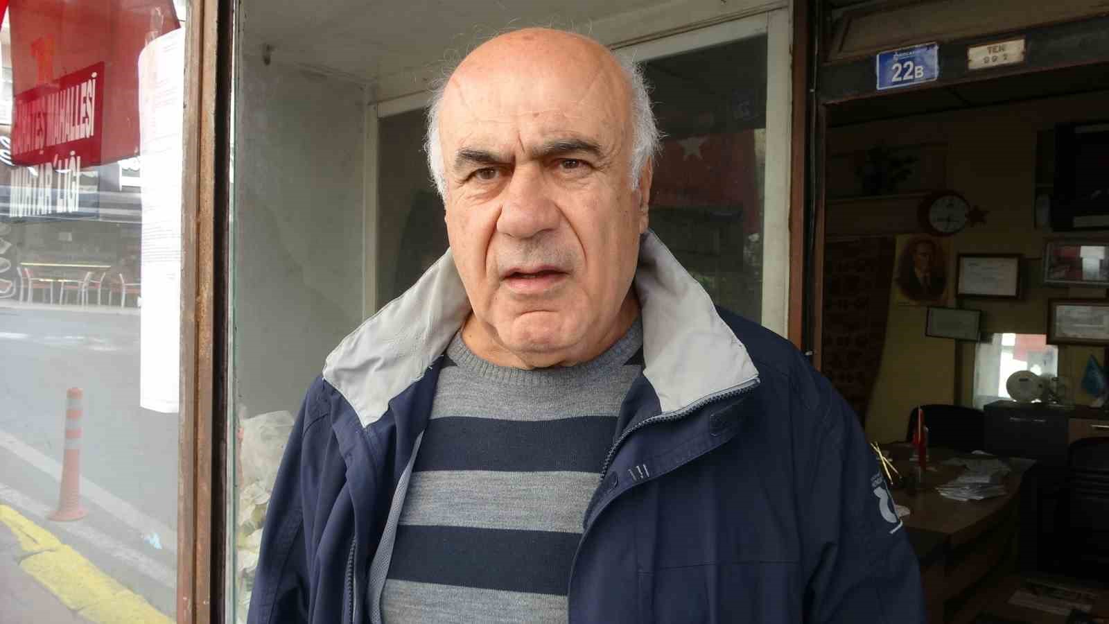 is adami cinayetinde sir perdesi aralaniyor H1UWMJDs.jpg