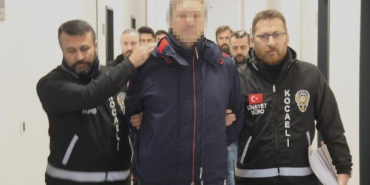 is adamini vahsice katleden 7 supheliden 6si tutuklandi T2Vsleac.jpg