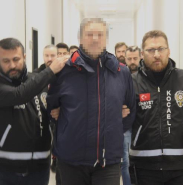 is adamini vahsice katleden 7 supheliden 6si tutuklandi T2Vsleac.jpg
