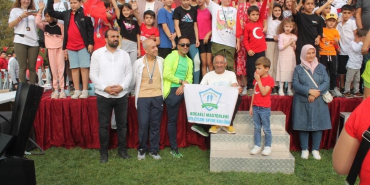 istanbulda kocaeliyi temsil edecekler c5xKUI9S.jpg