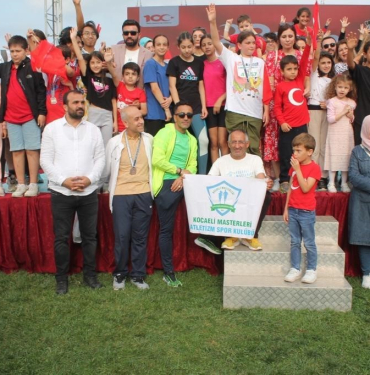 istanbulda kocaeliyi temsil edecekler c5xKUI9S.jpg