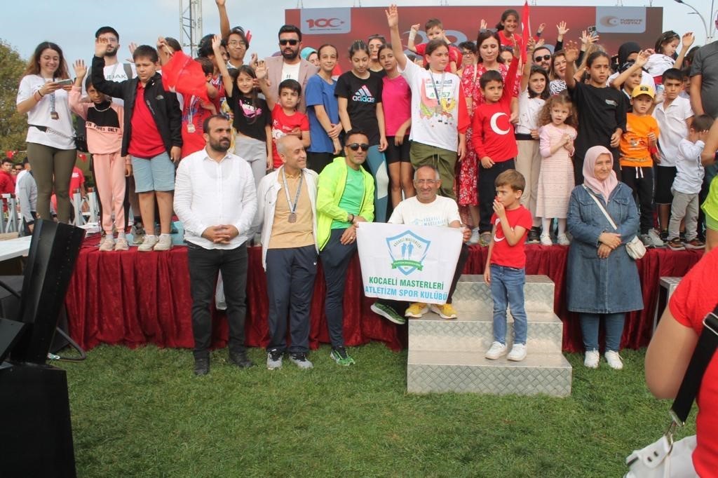istanbulda kocaeliyi temsil edecekler c5xKUI9S.jpg