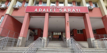 istihbarat gorevlisiyim dedi yasli kadini dolandirdi C6rcAREO.jpg