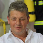 iyi parti kocaeli il baskan yardimcisi istifa etti Xm1Ce987.jpg