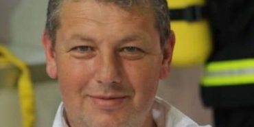 iyi parti kocaeli il baskan yardimcisi istifa etti Xm1Ce987.jpg