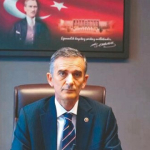 iyi partili dikbayir aksenerin oglu poset poset para dagitti 1QzMMy2M.jpg