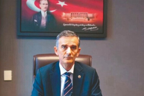 iyi partili dikbayir aksenerin oglu poset poset para dagitti 1QzMMy2M.jpg