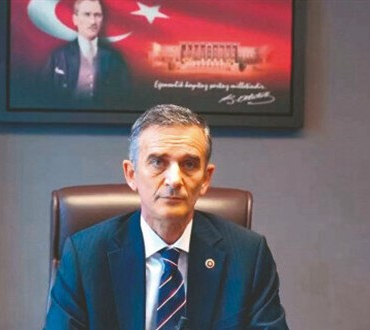 iyi partili dikbayir aksenerin oglu poset poset para dagitti 1QzMMy2M.jpg