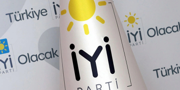 iyiii
