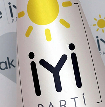 iyiii