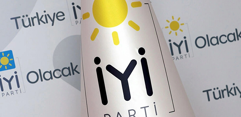 iyiii