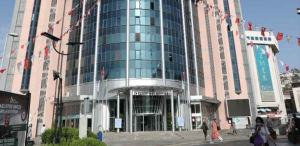 izmit