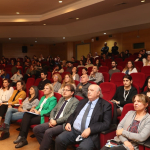 izmit belediyesinin projeleri tip fakultesinde anlatildi fn3a1EPg.jpg