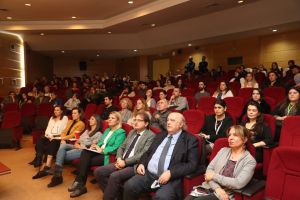 izmit belediyesinin projeleri tip fakultesinde anlatildi fn3a1EPg.jpg