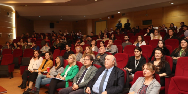 izmit belediyesinin projeleri tip fakultesinde anlatildi fn3a1EPg.jpg