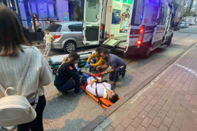 izmit te otomobil ile motosiklet carpisti 2 yarali ONa3ZyhQ.jpg