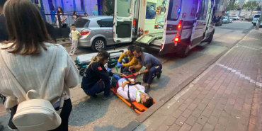 izmit te otomobil ile motosiklet carpisti 2 yarali ONa3ZyhQ.jpg