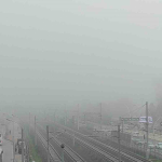 izmite sis coktu zWmxBa8B.jpg