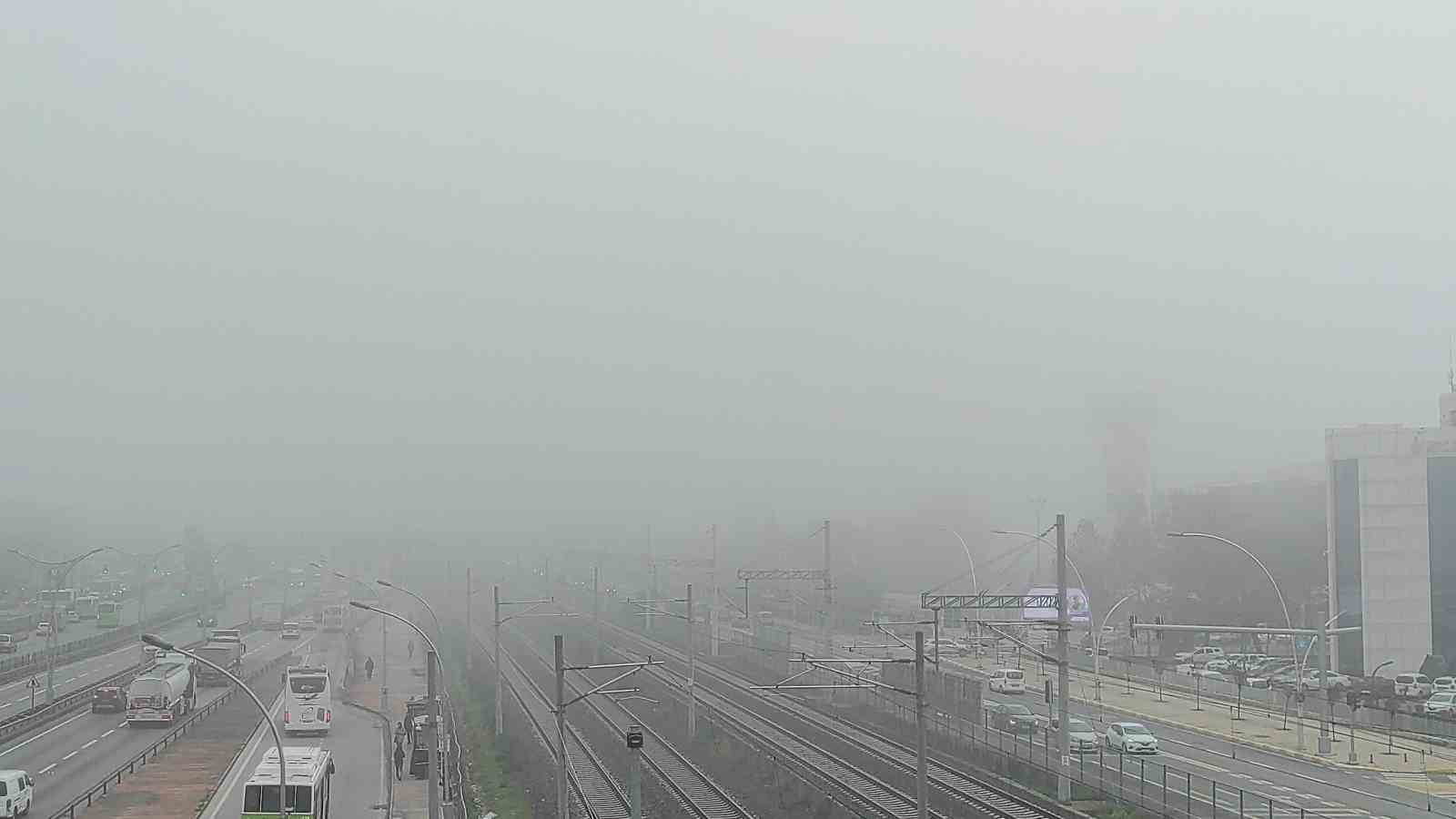 izmite sis coktu zWmxBa8B.jpg