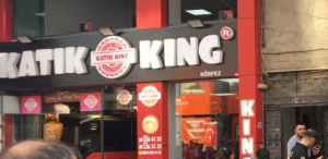 kadın cinayeti