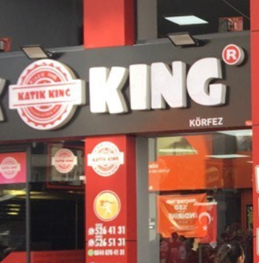 kadın cinayeti