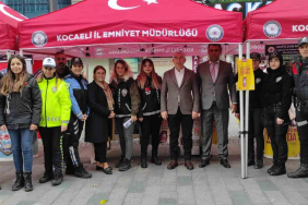 kadina yonelik siddette karsi vatandaslari bilgilendirdiler qYenjsql.jpg