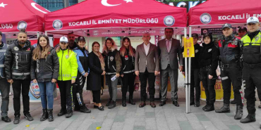 kadina yonelik siddette karsi vatandaslari bilgilendirdiler qYenjsql.jpg
