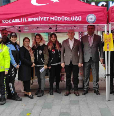 kadina yonelik siddette karsi vatandaslari bilgilendirdiler qYenjsql.jpg